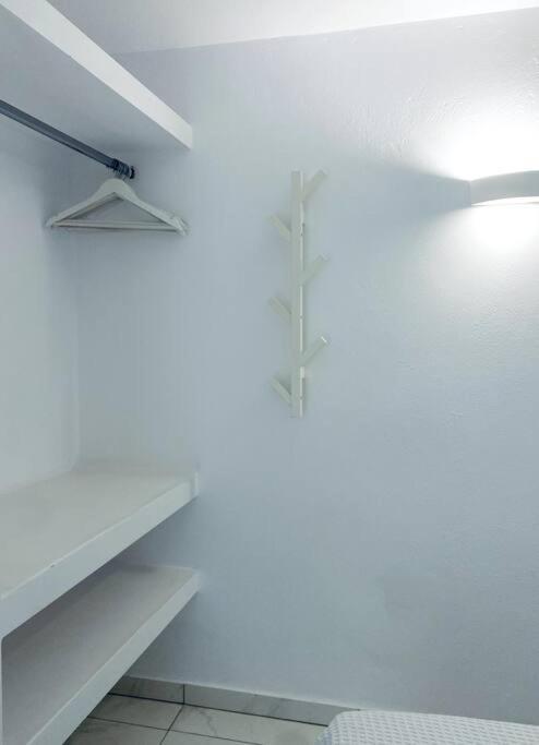Apartamento HH Paros Bay Logaras Exterior foto